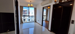 Guillemard Edge (D14), Apartment #633090421